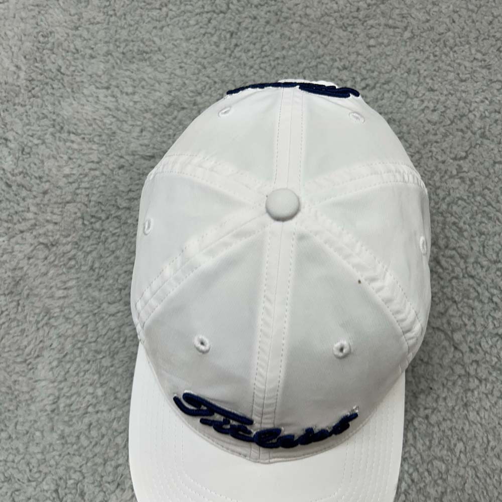 Titleist Golf Hat Cap Mens Baseball Cap One Size Titleist Pro V1