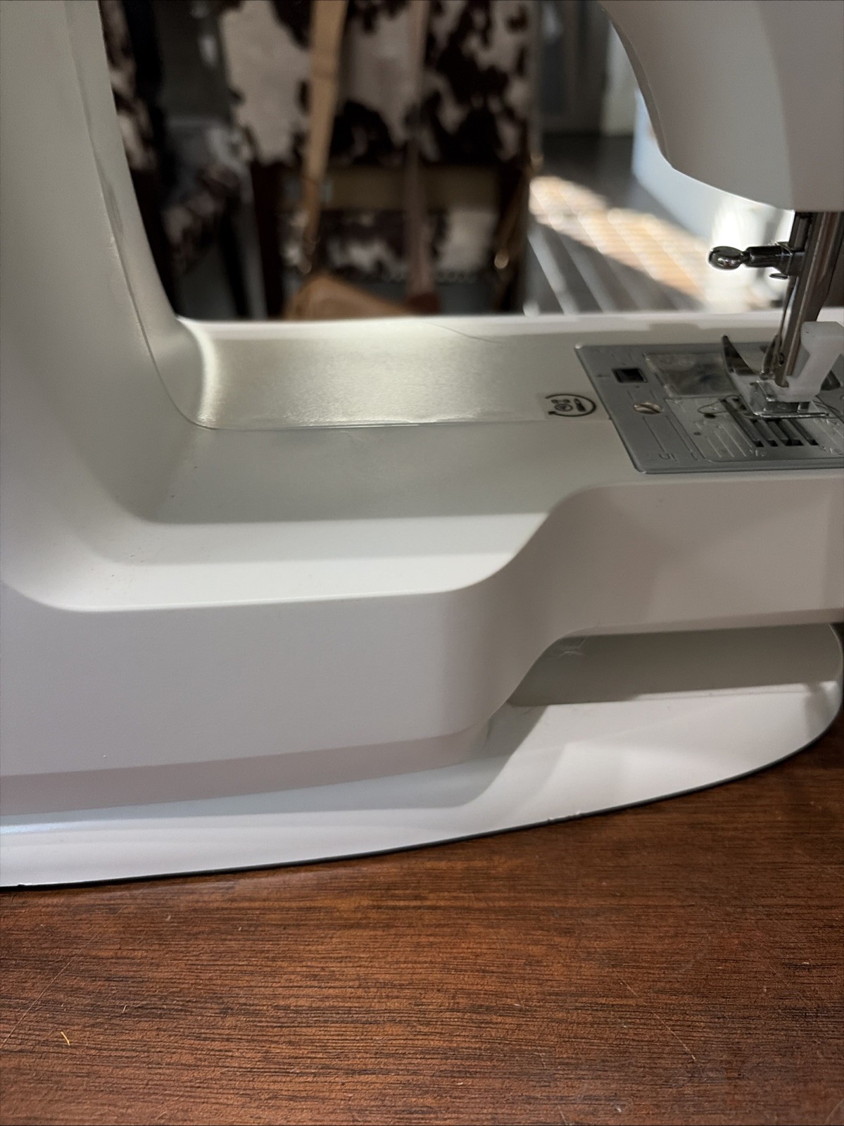 SINGER M3220 Seeing Machine Very Nice!