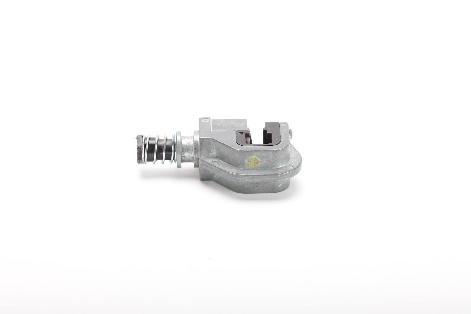 Amp 58063-2 Crimp Head