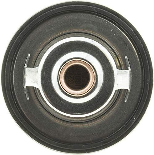 33941 Thermostat