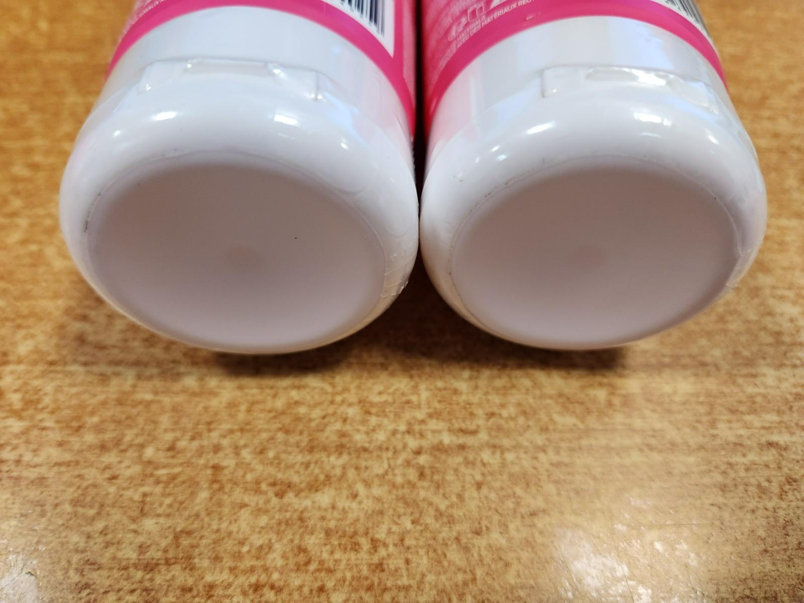 2 Pack: Cheribe Soft Hold Styling Gelee, 8 oz ea. (0259) W1D