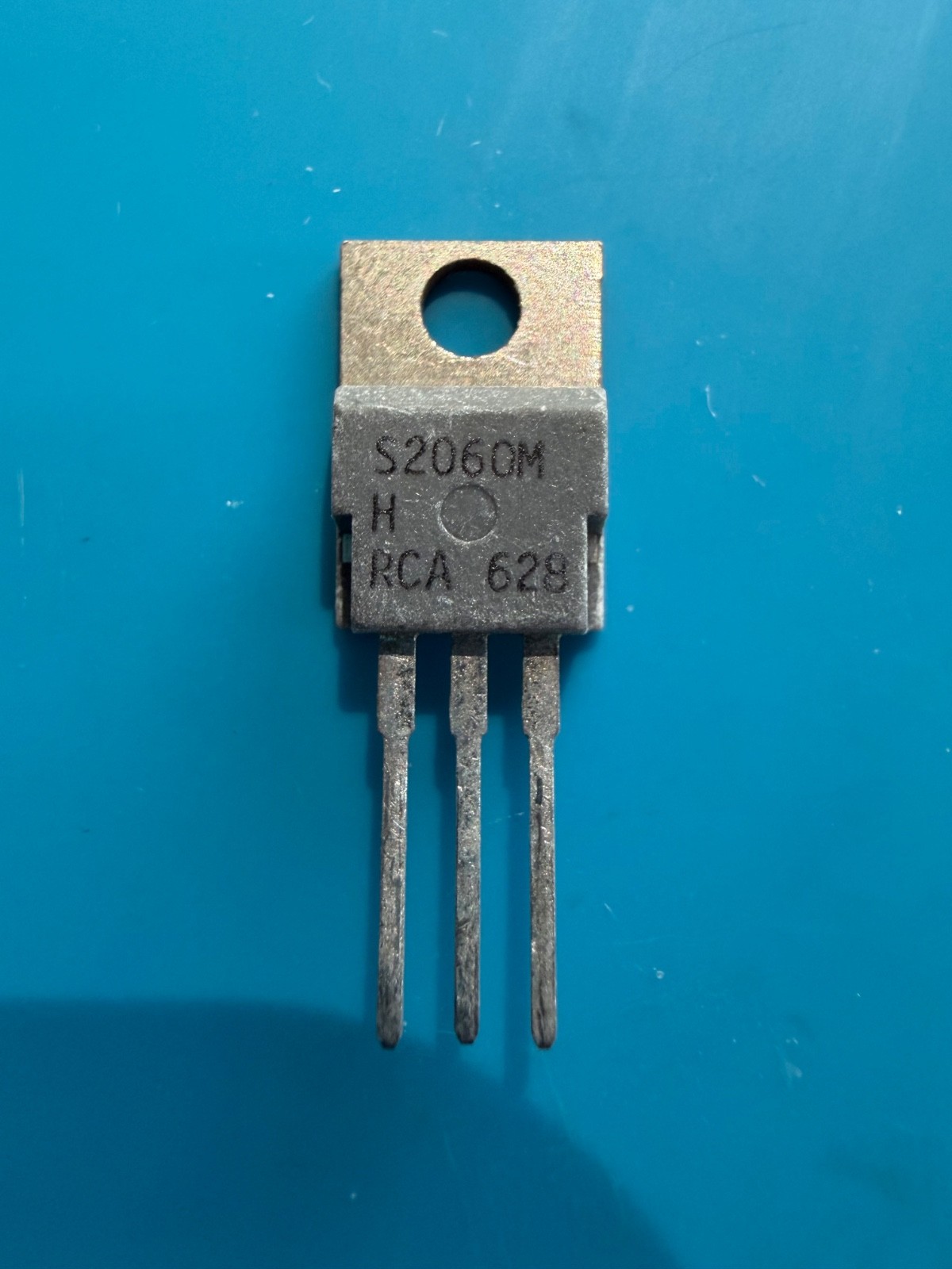 HP / AGILENT  1884-0279  Integrated Circuit