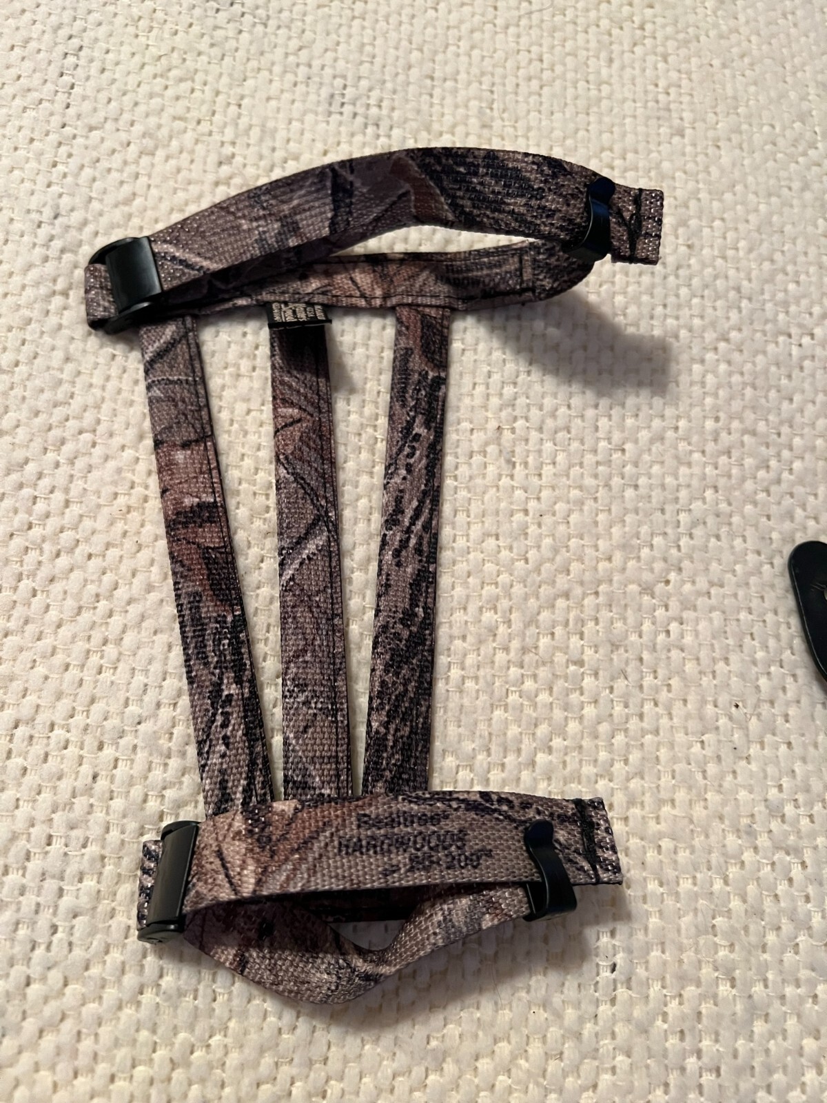 Archery Accessory Lot