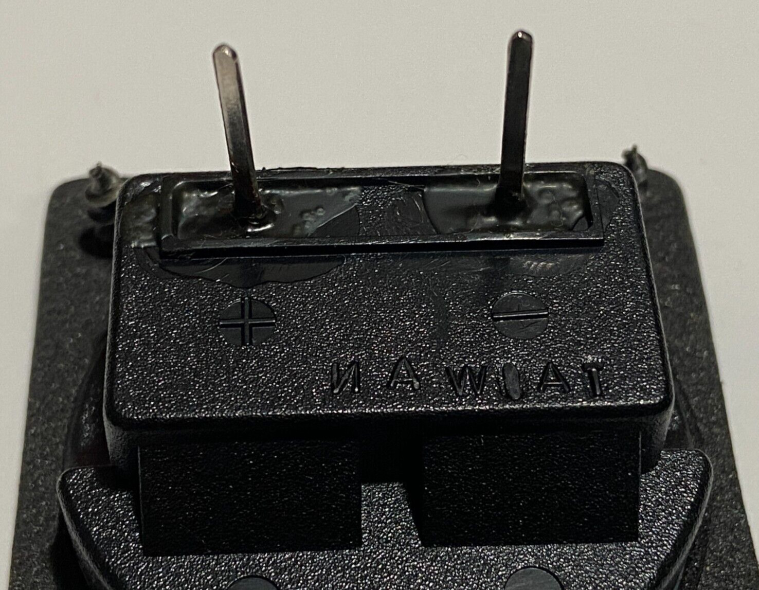 Bose Acoustimass 5 Series II Replacement Single Therminal