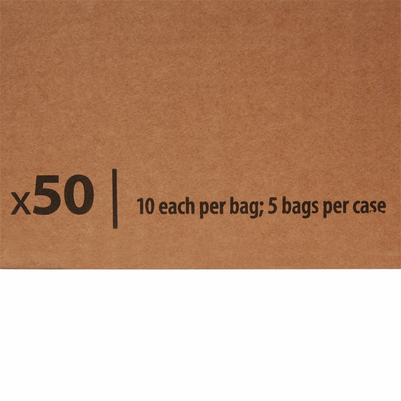 Wings Plus Underpad Heavy Absorbency 30 X 36" 10 ct