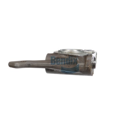 Bendix 975715N Air Brake Automatic Slack Adjuster New