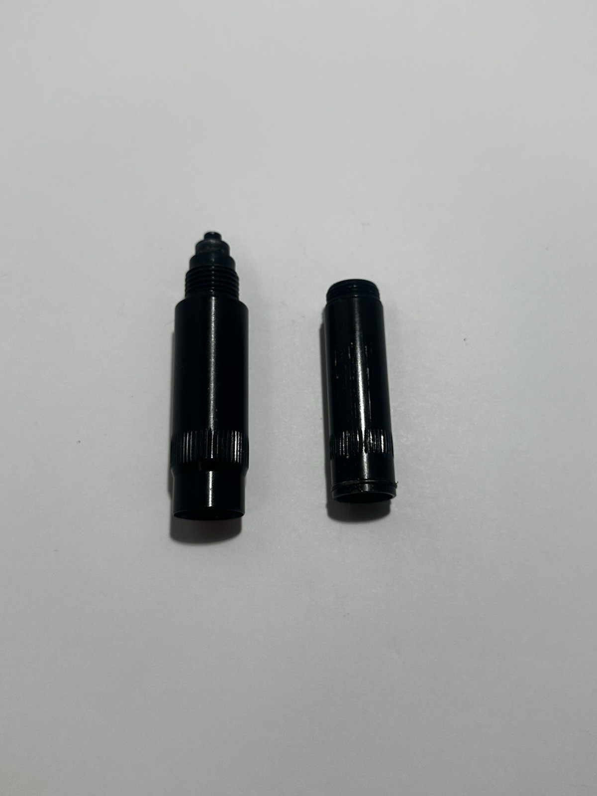 Empire Mini Transfer Tube