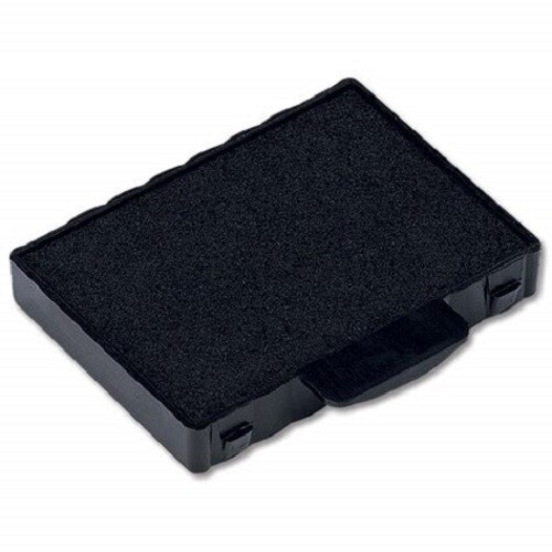 Replacement Ink Cartridge Pad for 2000 plus Printer 60 Ink Stamp