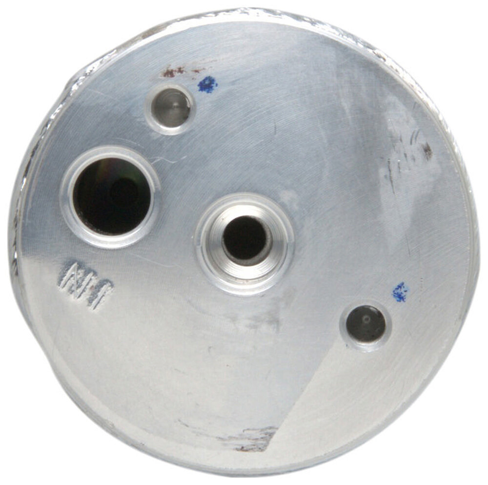 A/C Receiver Drier ACDelco 15-10208