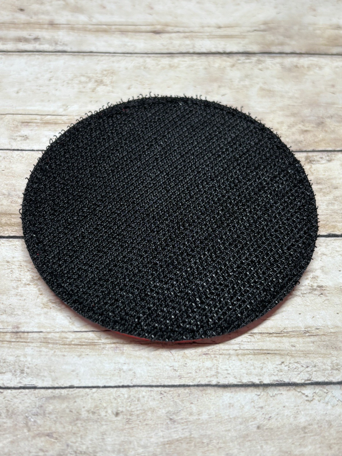 Tactical PVC Patch - American Sheepdog Patch - German Shepherd Morale Gun Patch
