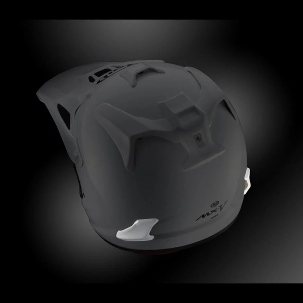 Arai (Spares) Vent - Side Cowl - MX-V/MX-V Evo