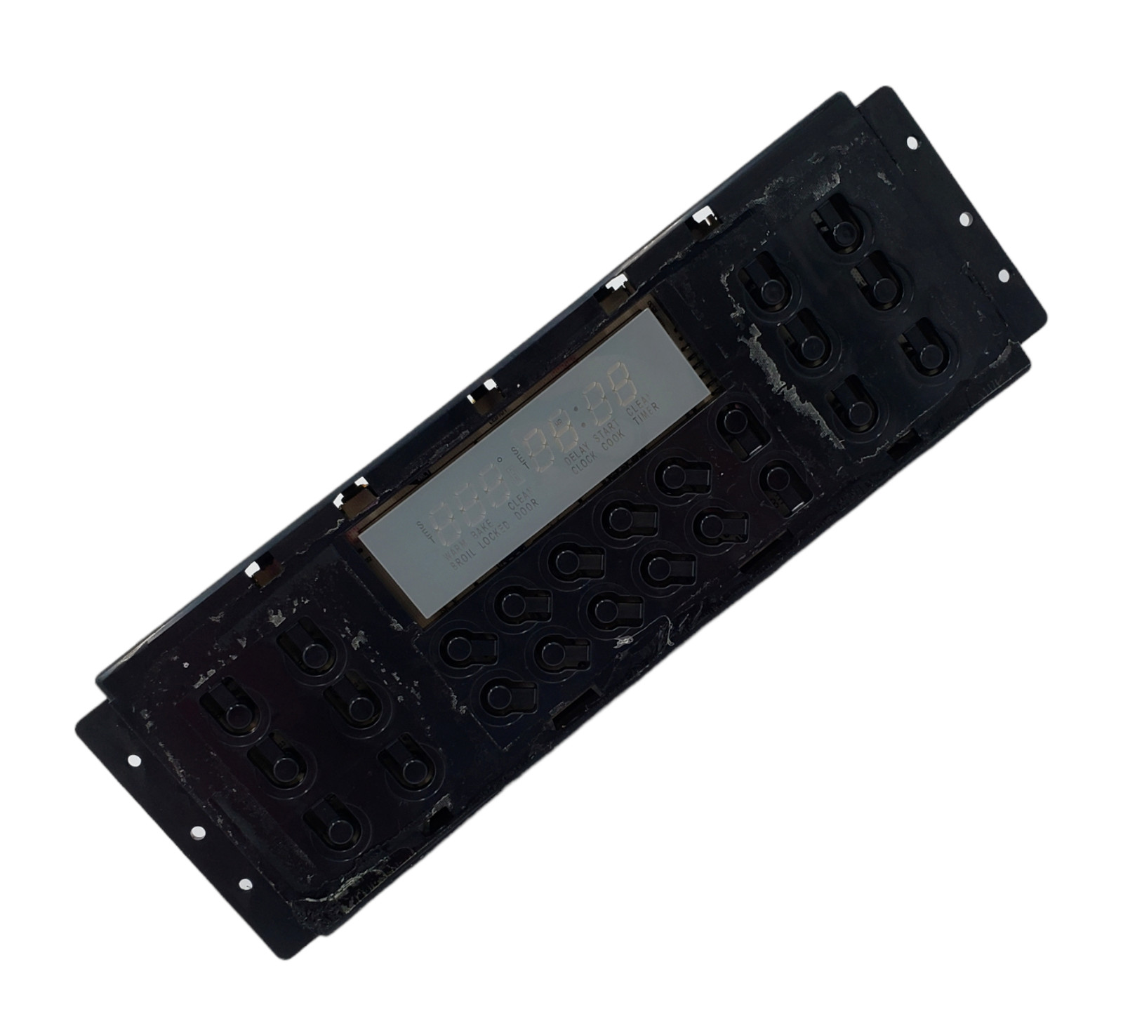 Genuine GE Oven Control Board 183D9817G005 Same Day Shipping & *60 Days Warranty
