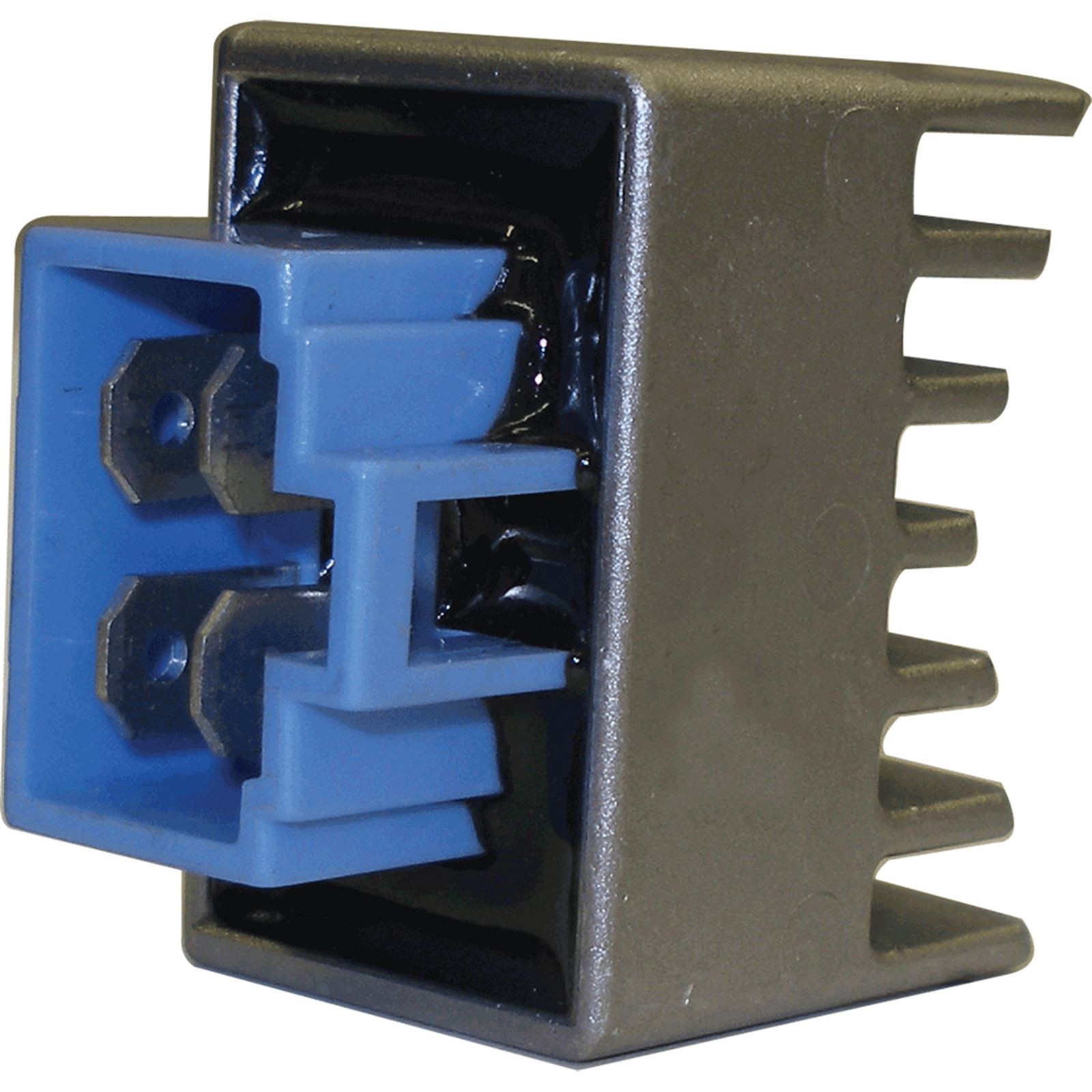 SPI Sports Parts Inc Voltage Regulator SM-01119