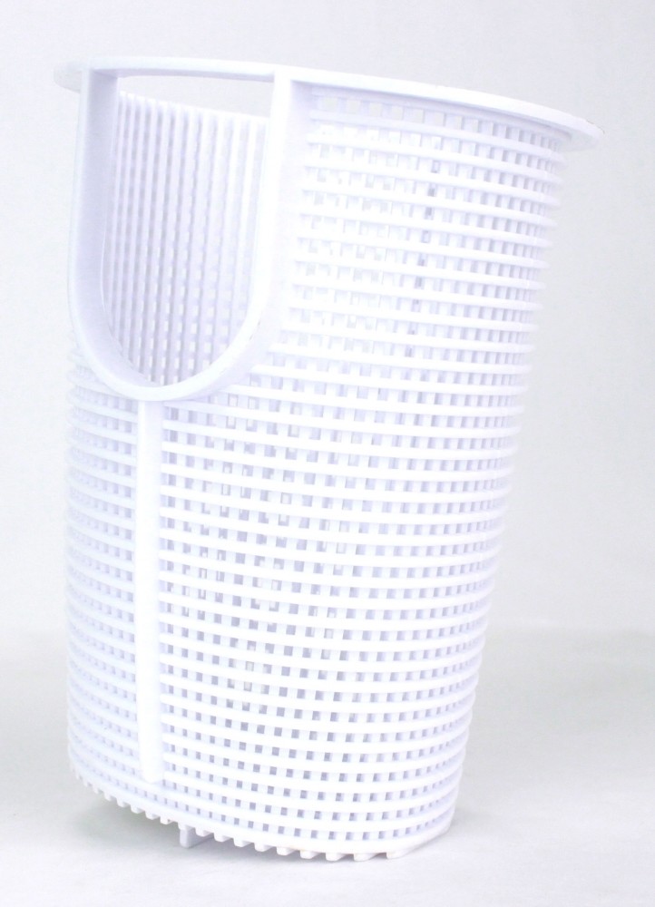 Replacement Basket For Extreme Force & Mighty Niagara Swimming Pool Pumps