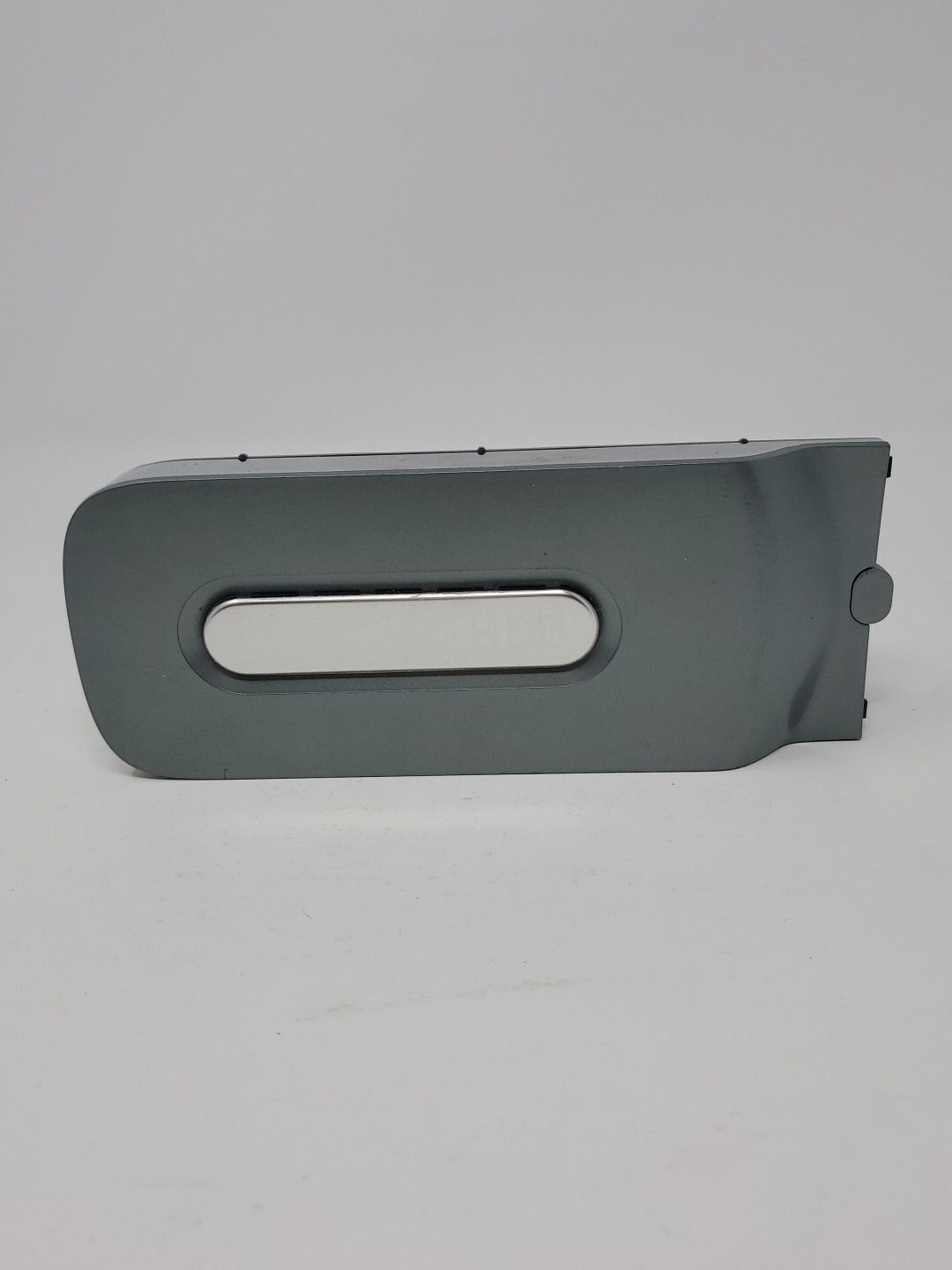 OEM Official Microsoft Xbox 360 20 GB Hard Drive HDD Tested