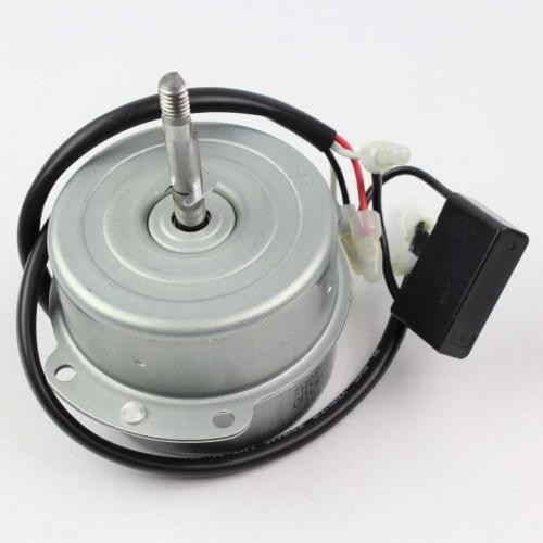 Panasonic FFV3702220S Motor 5" x 4" 1.69 lbs HVAC Airflow Control