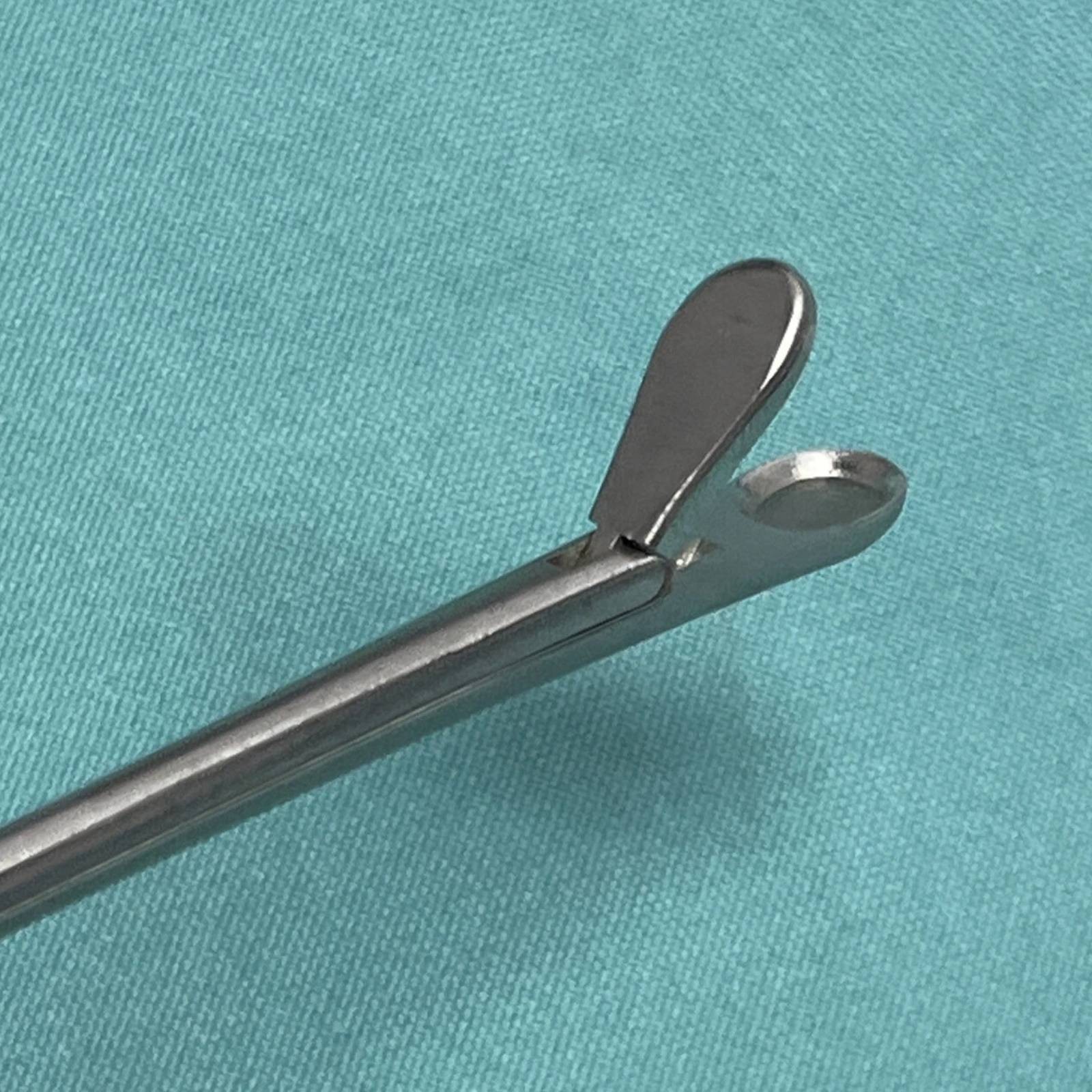 ENT Nasal Polyp Removal Forceps (Watson-Williams Pattern) – RH541
