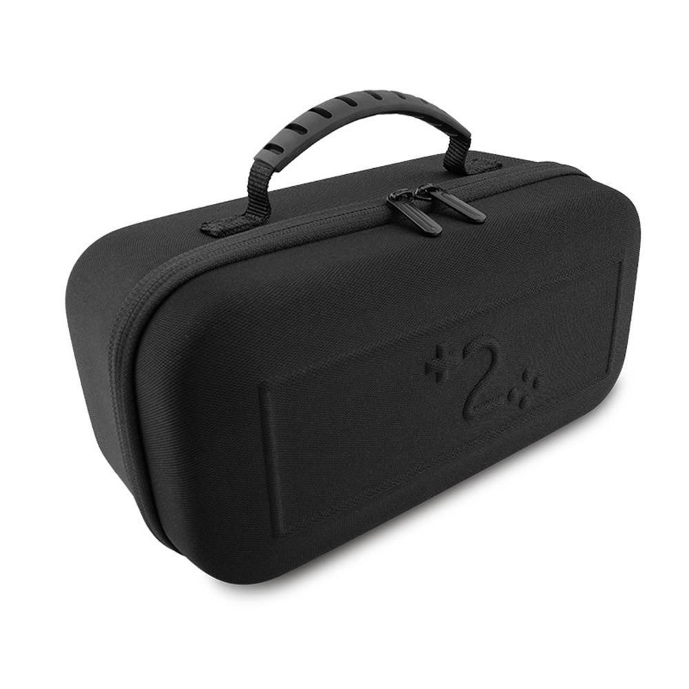 For Switch 2 Games Console Accessories Carrying Case Portable Bag Large Capacity