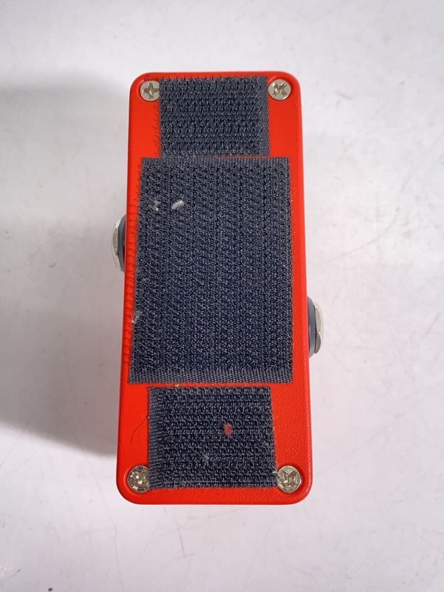 Effects Bakery Effect Pedal SANDWICH Fuzz Used