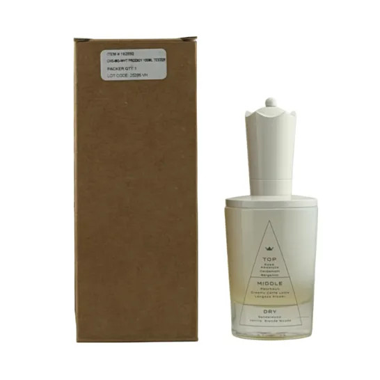 Mind Games Prodigy Extrait 3.4 oz 100 ml New 2024 Release High Demand Tester