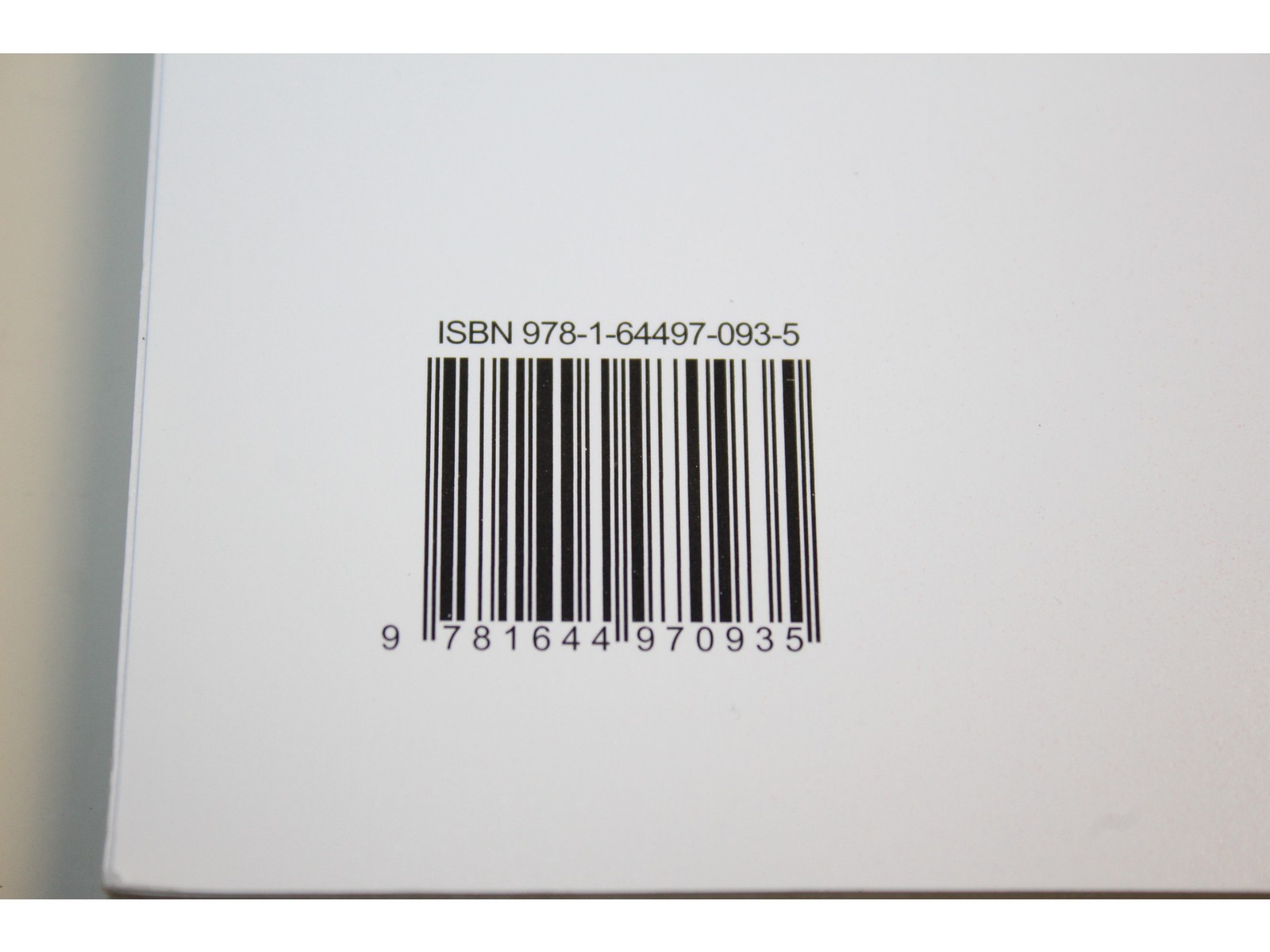 Eureka Math² Squared Grade 3 Module 1 Learn Student Book - Weight: 14.65 oz.