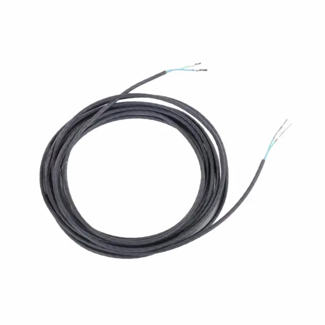 Genuine GM F Cable 86784720