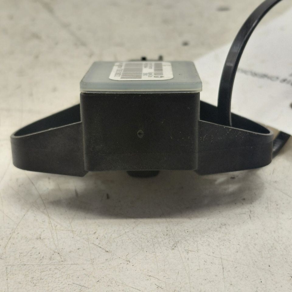 Jeep Cherokee Contact Sensor 2019 2020 2021