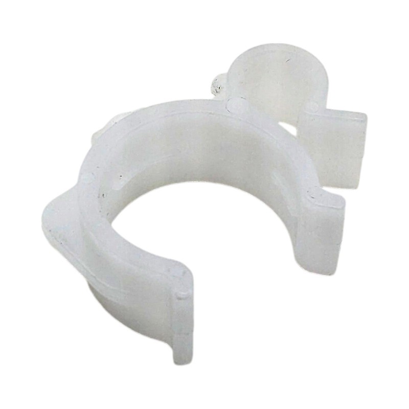 DC65-00038A - Clamper Hose FIX