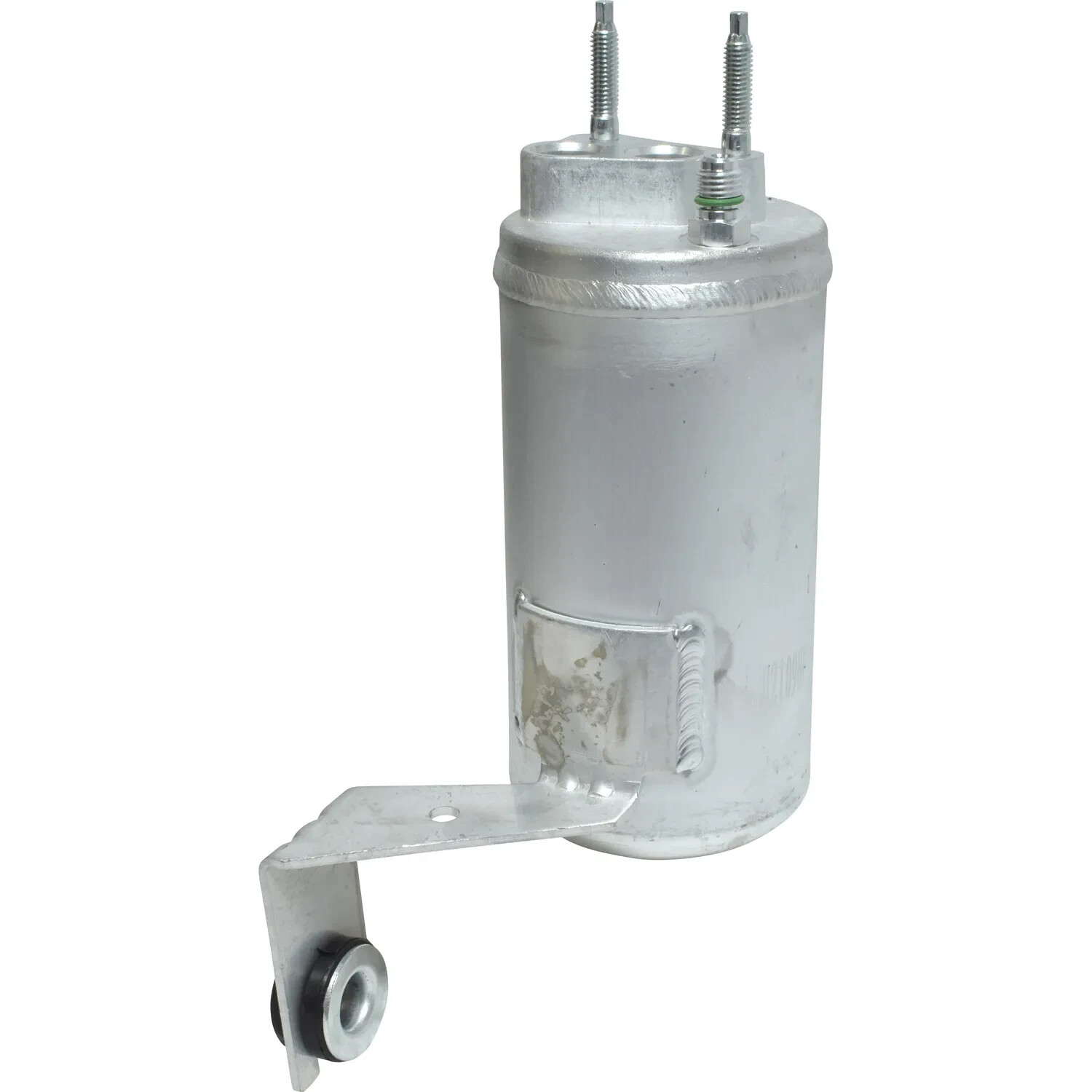 A/C Receiver Drier-GT, VIN: G, Turbo UAC fits 02-08 Chrysler PT Cruiser