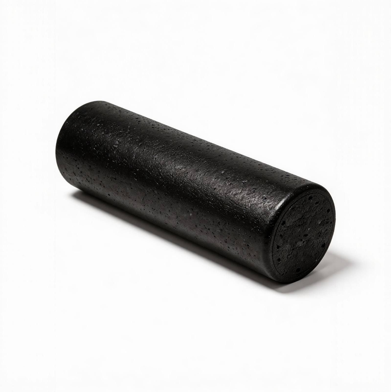 High Density EPP Foam Roller Deep Tissue Muscle Massage Yoga Fitness