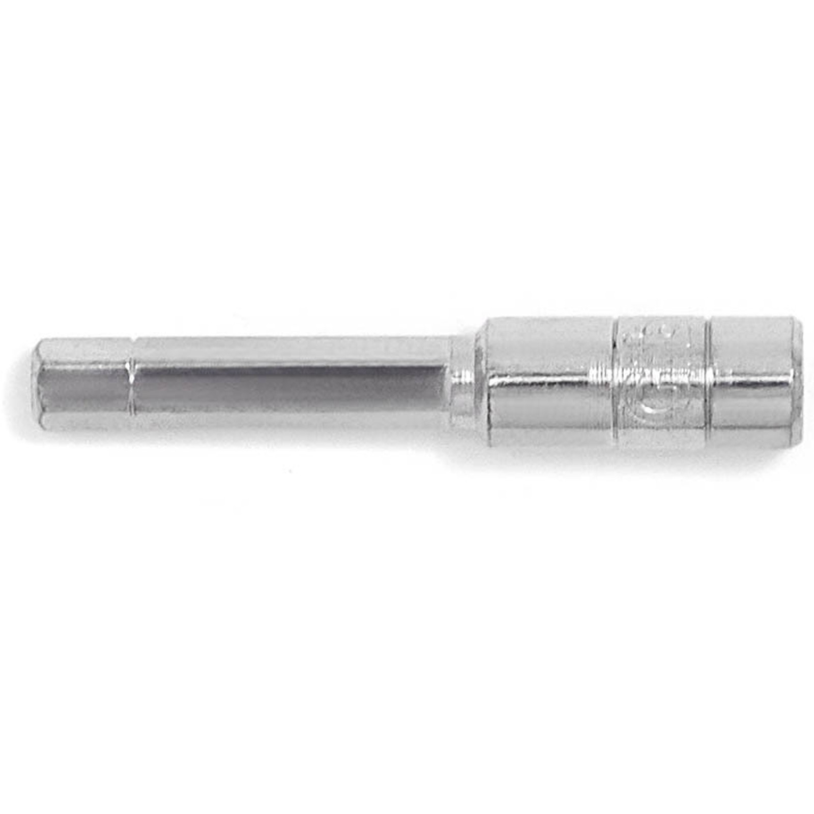 Gibraltar SC-DB Drill Bit Drum Key