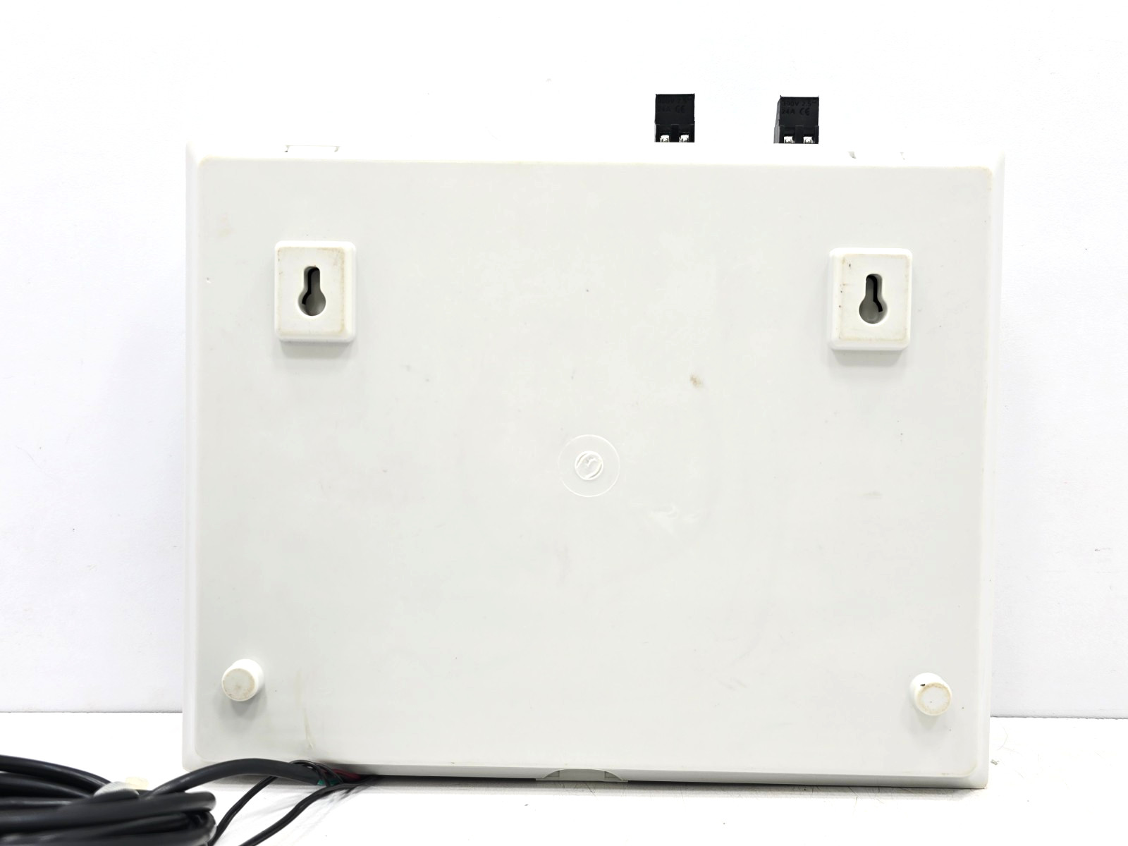 ATP-96433FC4 ACME TEMPERATURE CONTROLLER WITH SENSOR