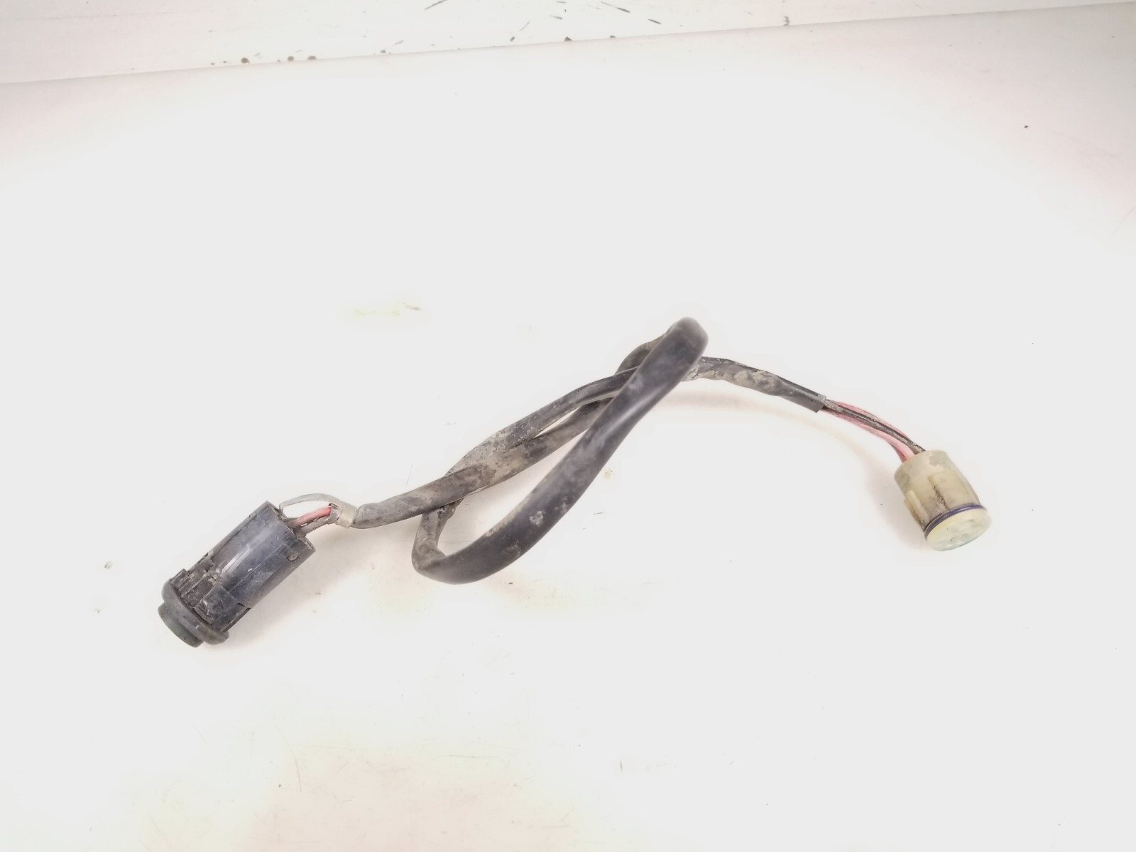 2003 03 Honda TRX650 Rincon Ignition Switch (no Key) Free Shipping