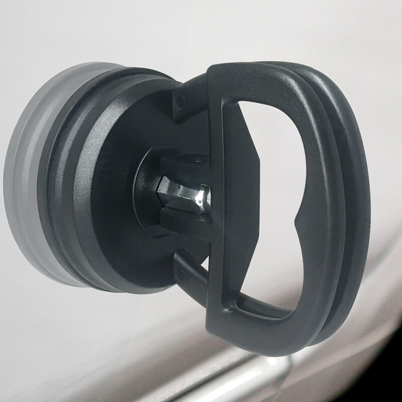 Auto Car Body Dent Repair Puller Pull Panel Ding Remover Sucker Suction Cup Tool