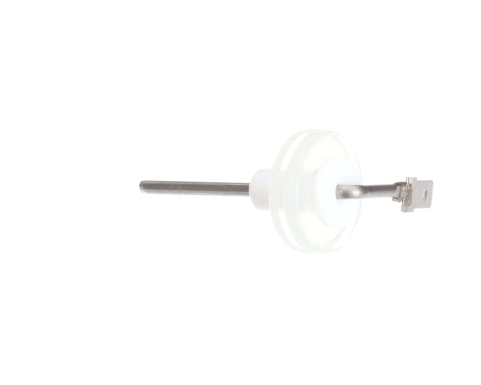 Newco 500389- Genuine OEM Replacement Part