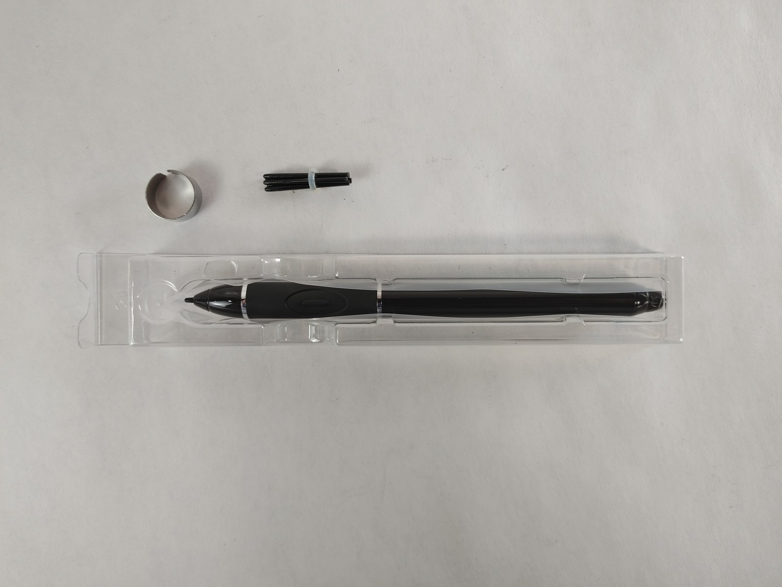 New Motion Computing 030-07-0004 504.500.01 Digitizer Pen