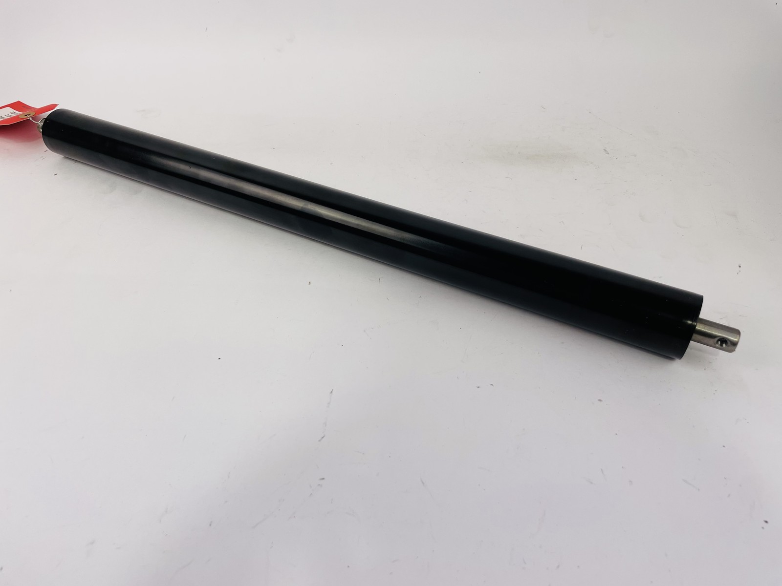 Pro-Form CrossWalk 390 831.24823.0 Treadmill Rear Idler Roller (RP505)