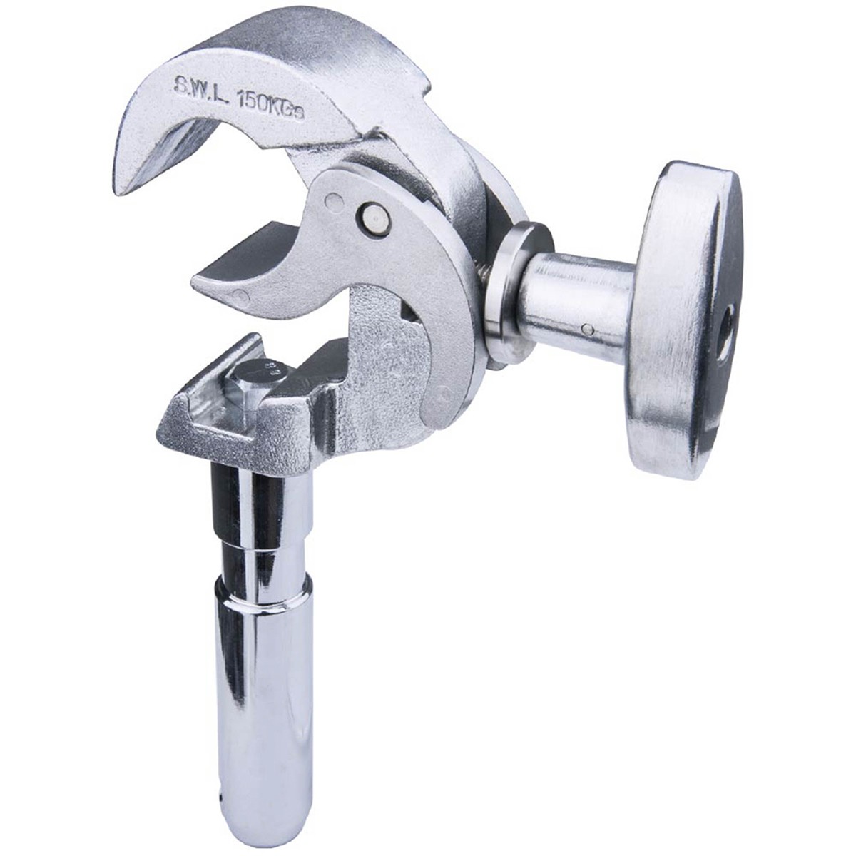 Kupo Arch Coupler with 28mm Stud