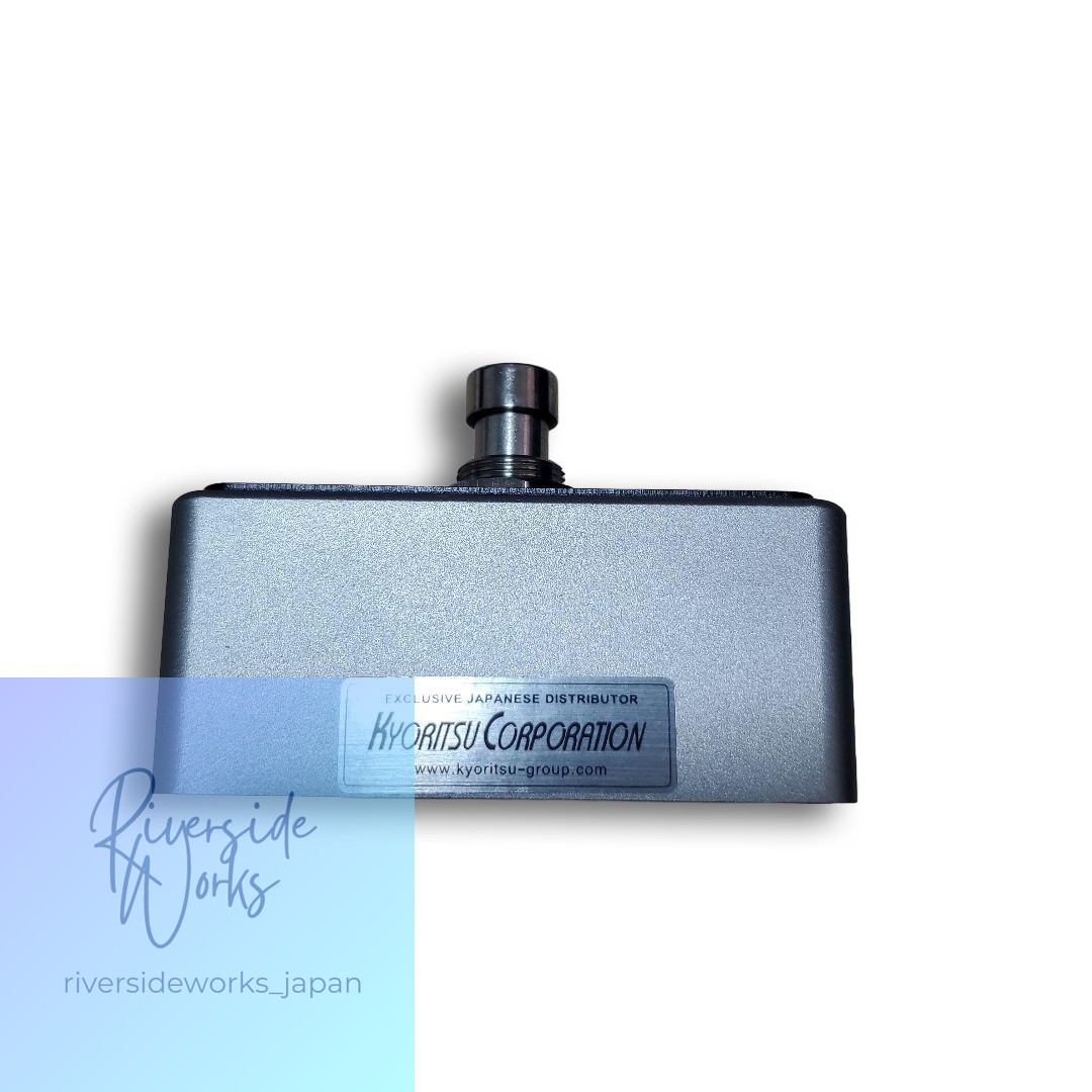 Darkglass Electronics B3K V2 With Box