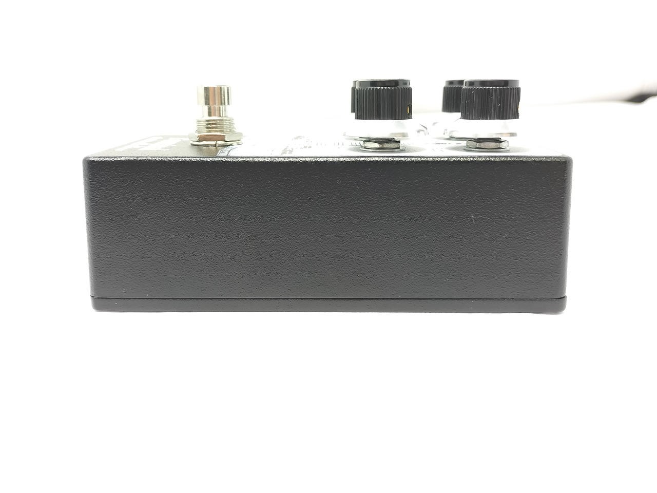 EARTHAKER DEVICES TERMINAL EFFECTOR 685147