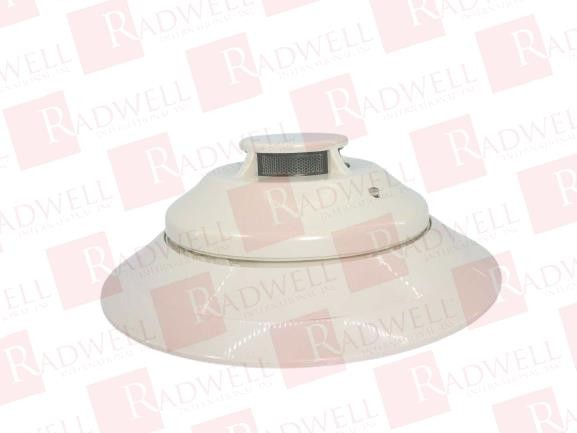 HONEYWELL NI-100 / NI100 (NEW IN BOX)