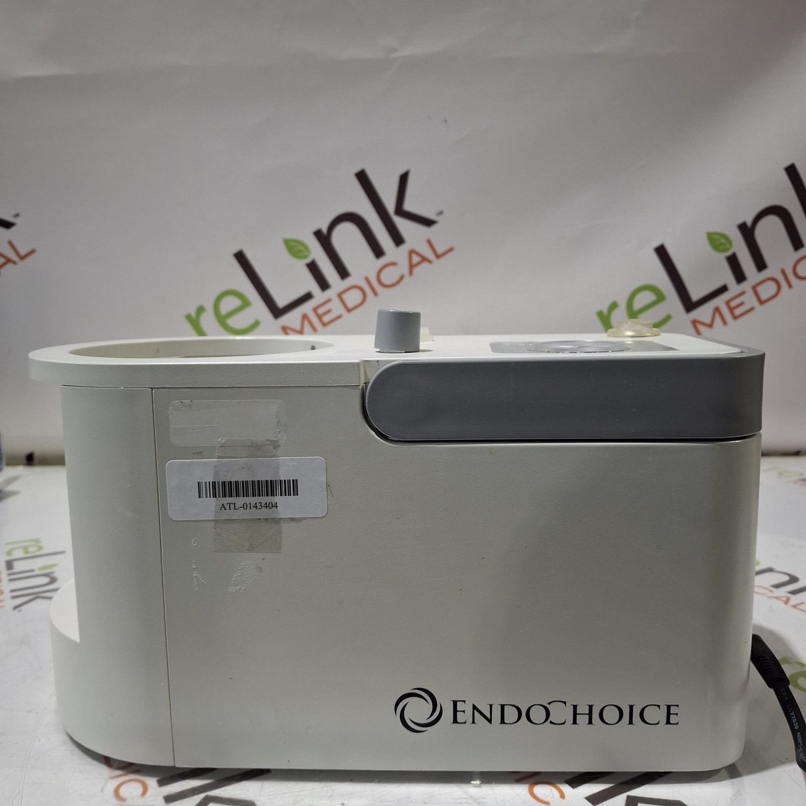 EndoChoice DV-300 Surgical Aspirator