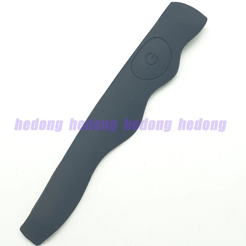 Power Button For Garmin Oregon 550 Replacement Parts