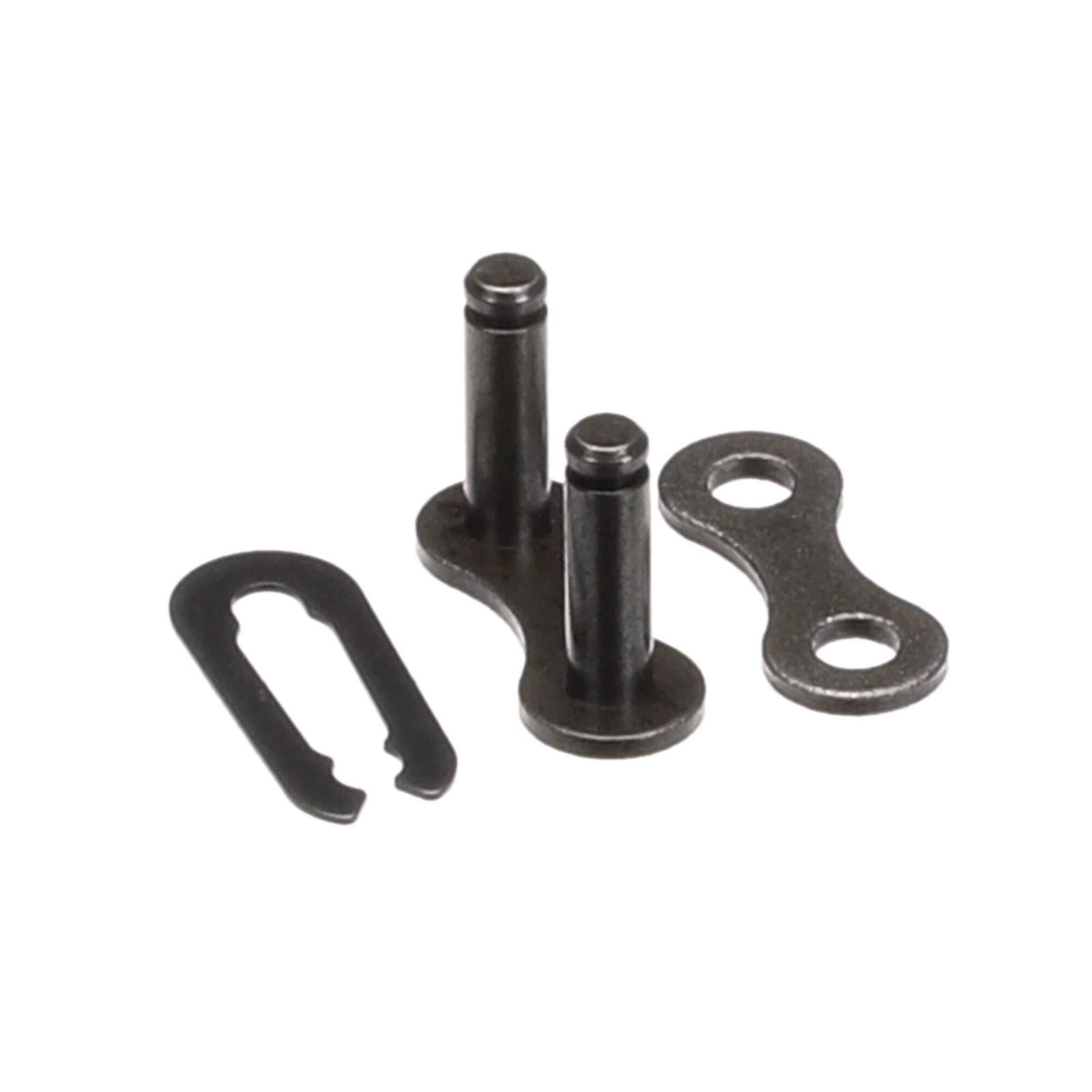 CHAIN LINK #41 FULL CONNECTING 4000-356 - Genuine OEM Replacement Part