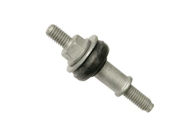 BMW Valve Cover Bolt - 6 mm | 2008-2013 11127841218--Gen