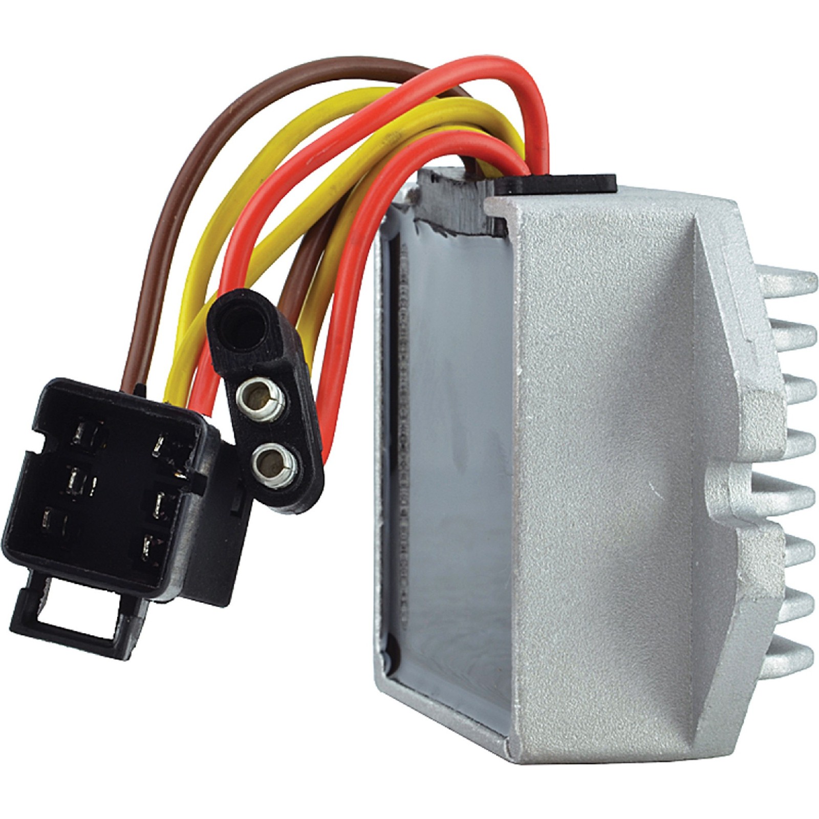 Voltage Regulator Rectifier 12V For Polaris 800 Switchback Pro-R 794cc 13 14