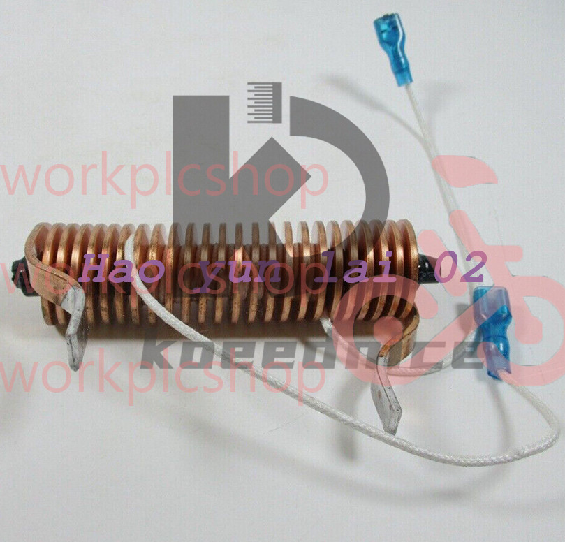 1PC New WSTIG-160200250 Arc Starter 28 High Frequency Coupling Coil