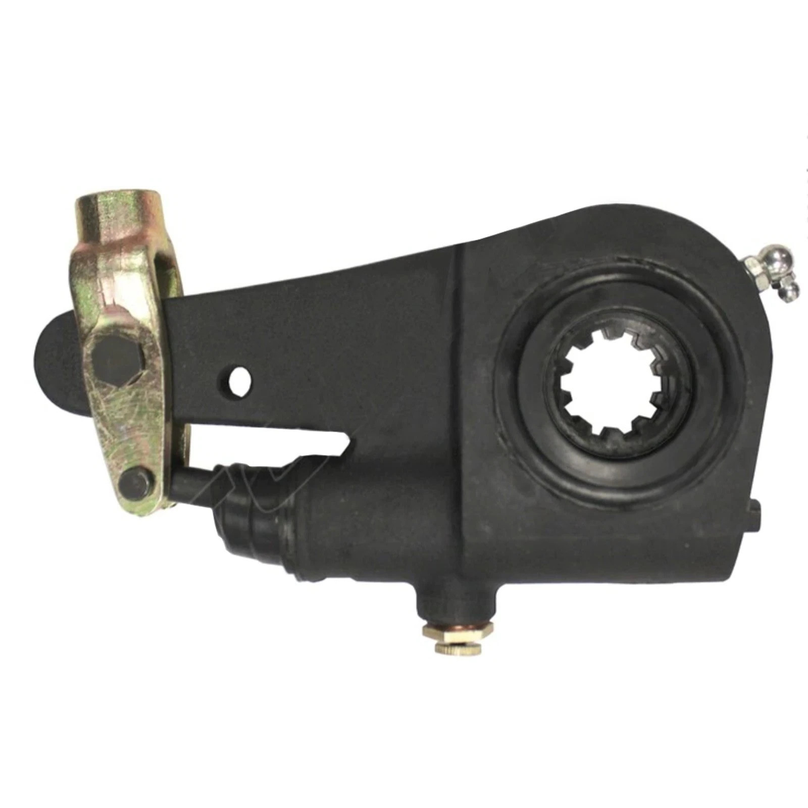 Automann 139.1010 Meritor Type Slack Adjuster 5.