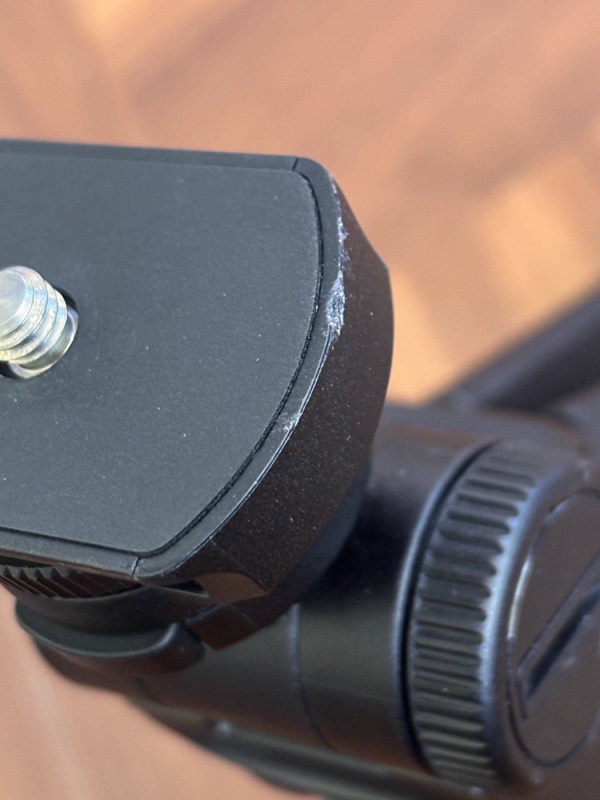 Sony GP-VPT2BT Shooting Grip with Wireless Remote Commander Vlogging