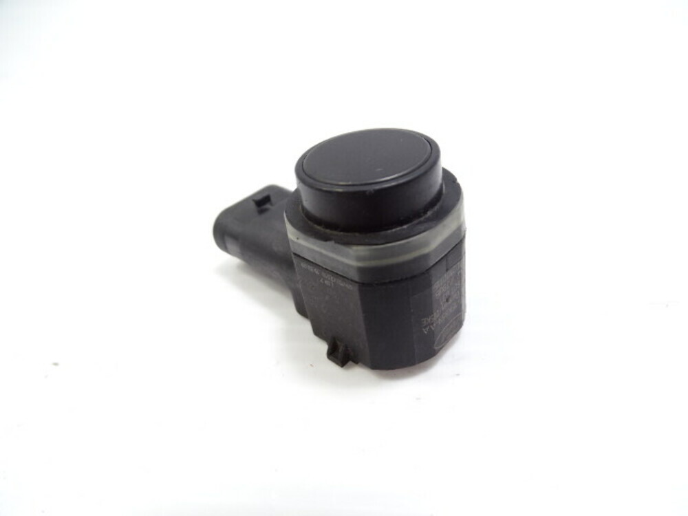 10 Range Rover Sport L320 sensor, parking PDC, front/rear, 8A6T-15K859-AA
